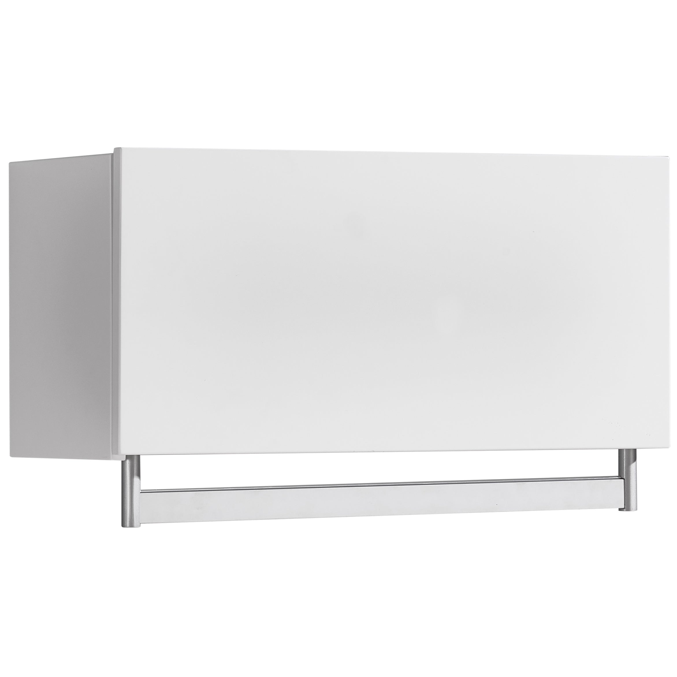 code-versa-laundry-cabinet-with-hanging-rack