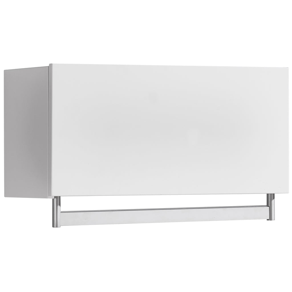 code-versa-laundry-cabinet-with-hanging-rack