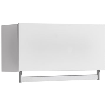 code-versa-laundry-cabinet-with-hanging-rack