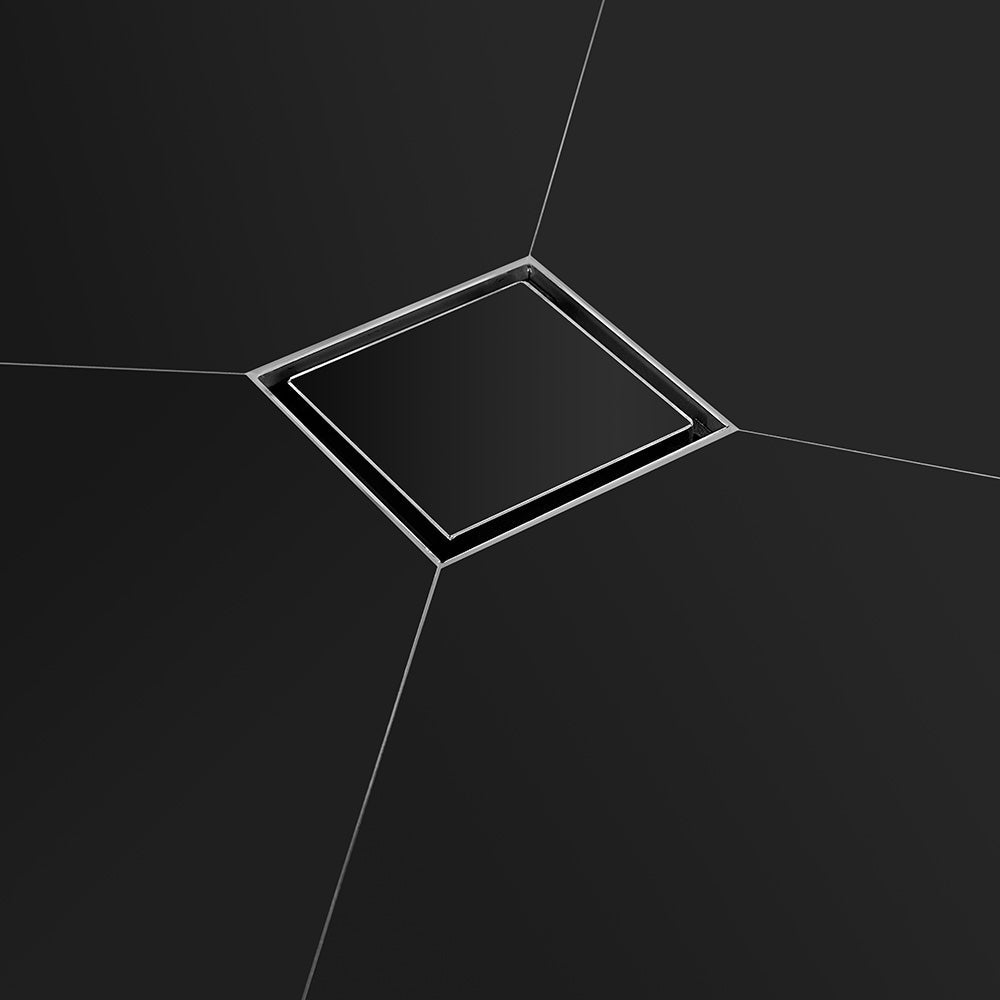 atlantis-elite-easy-tile-symphony-1200-shower-kit