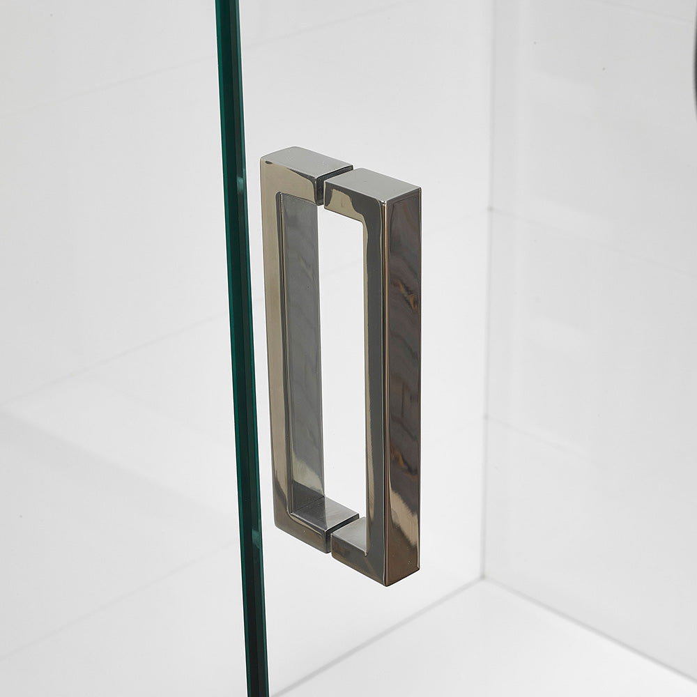 atlantis-easy-ambience-tiled-shower-kit