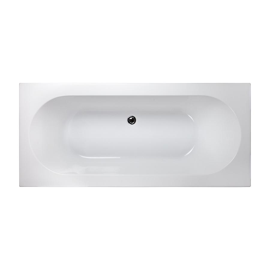 Plumbline-tondo-oval-inset-bath-1700-white