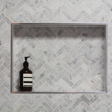 atlantis-tiled-over-shelf-niche