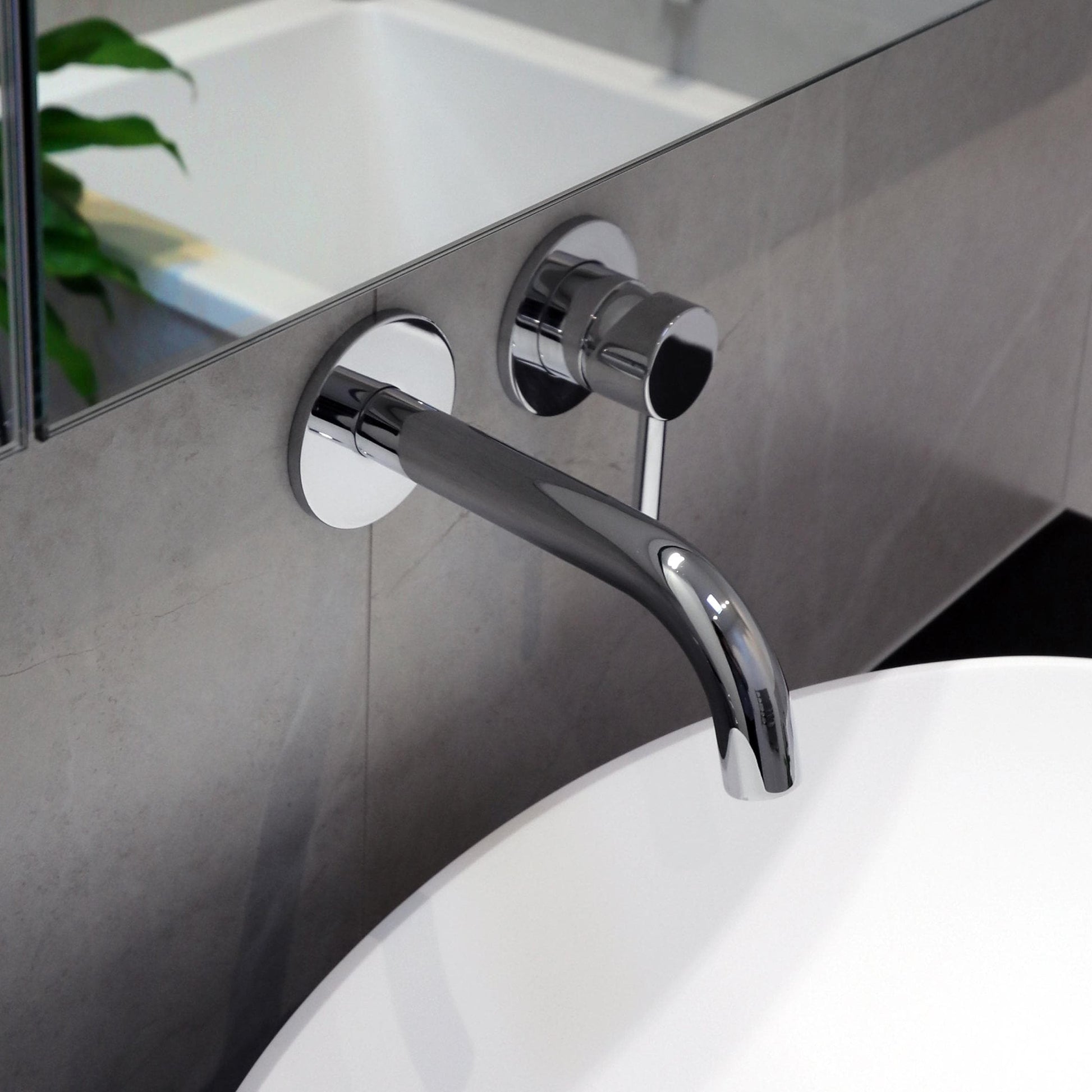 waterware-elisa-wall-mounted-basin-mixer-chrome