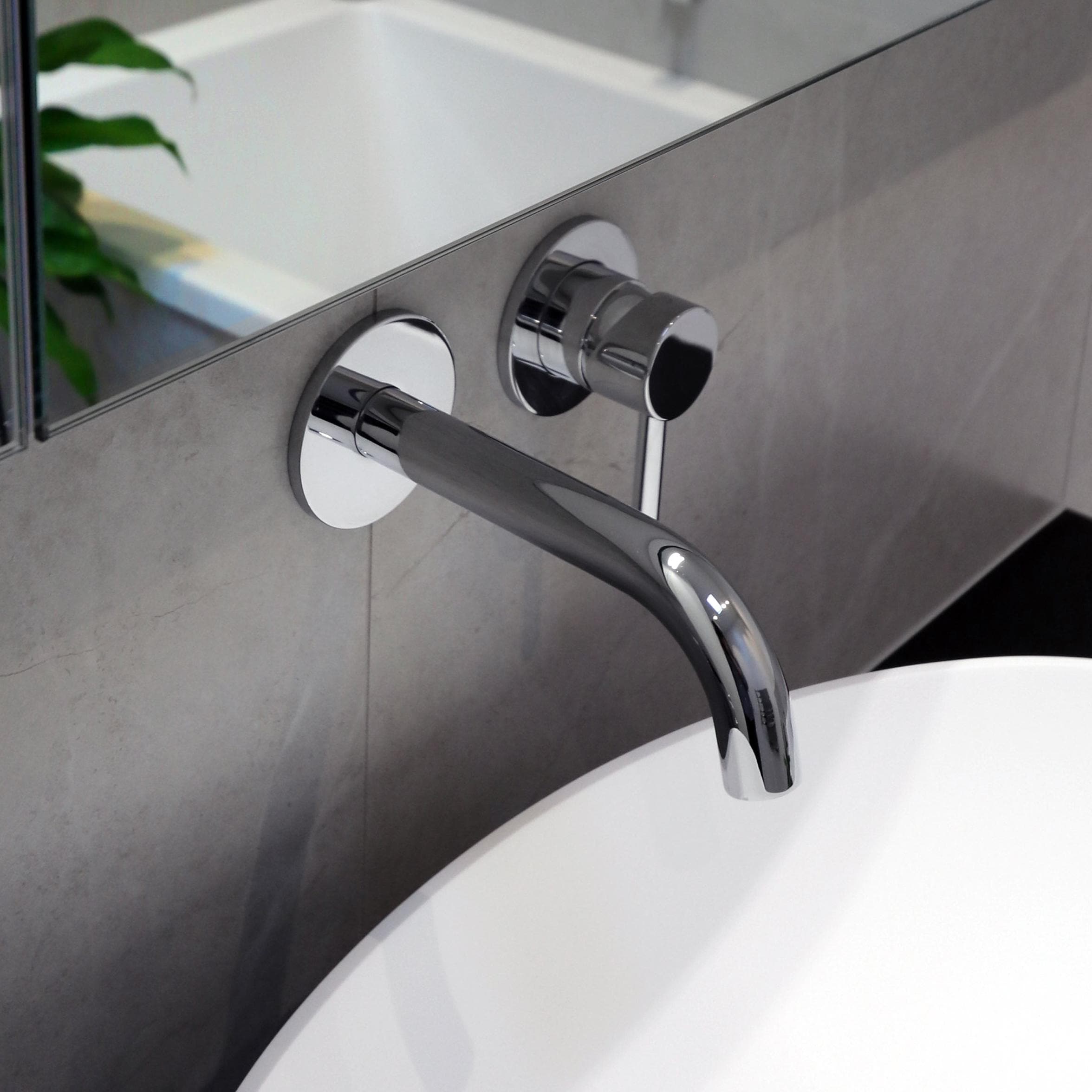 waterware-elisa-wall-mounted-basin-mixer-chrome