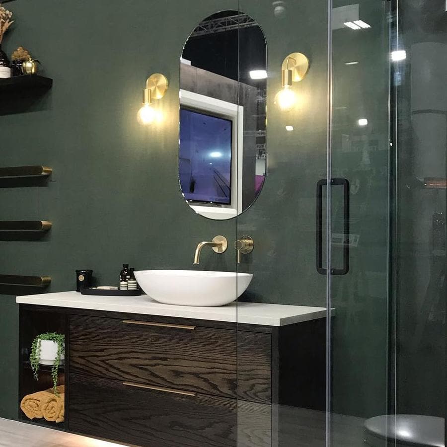 code-oval-flat-polished-mirror