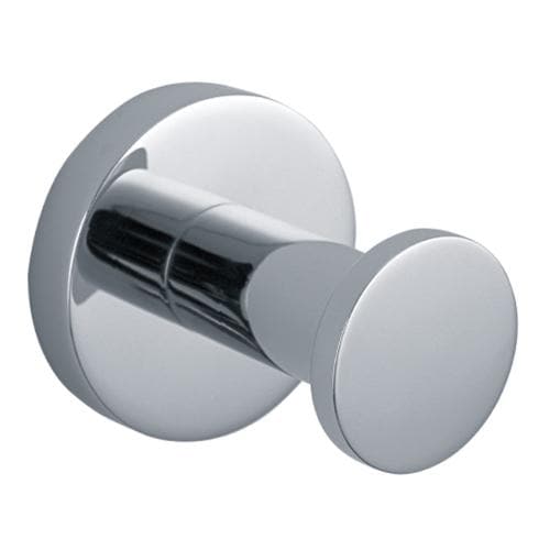 Loop Robe Hook - 7 Colours – Elite Bathroomware