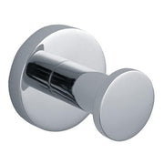 loop-robe-hooks-in-chrome