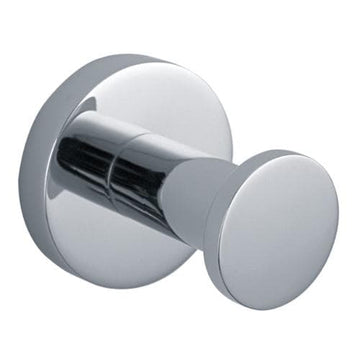 loop-robe-hooks-in-chrome