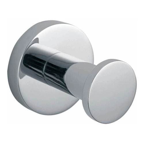 loop-robe-hooks-in-chrome
