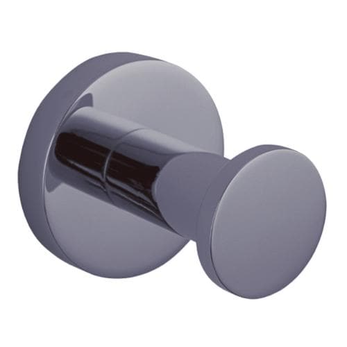 evoke-robe-hooks-in-gunmetal