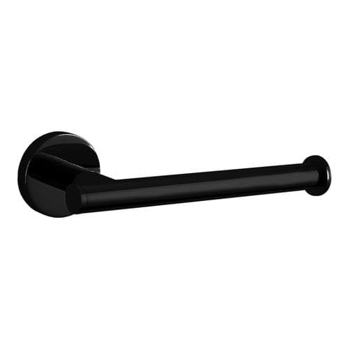loop-toilet-roll-holder-in-matte-black