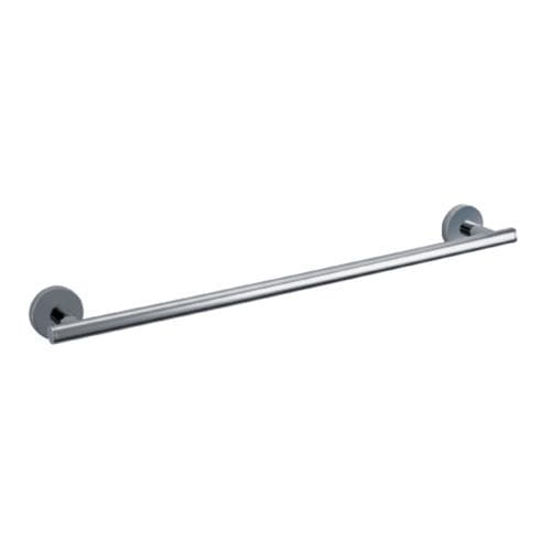 Loop Towel rail