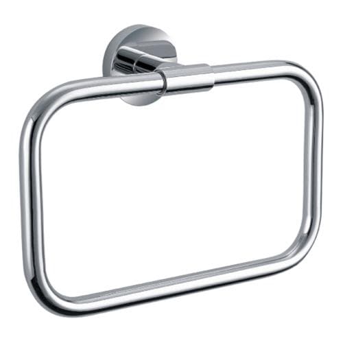 minimalist-towel-ring-in-chrome