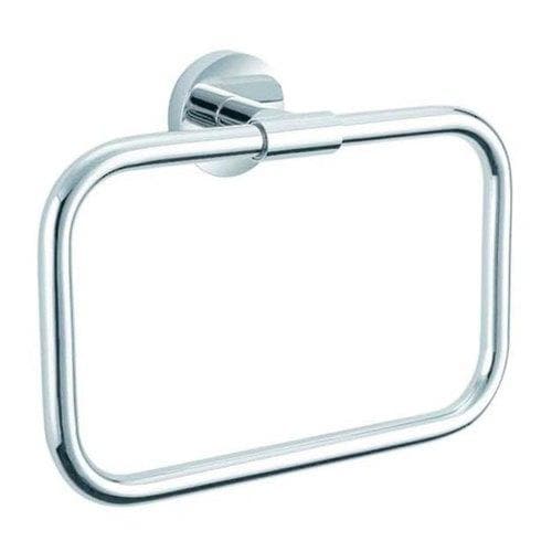 loop-towel-rings-chrome
