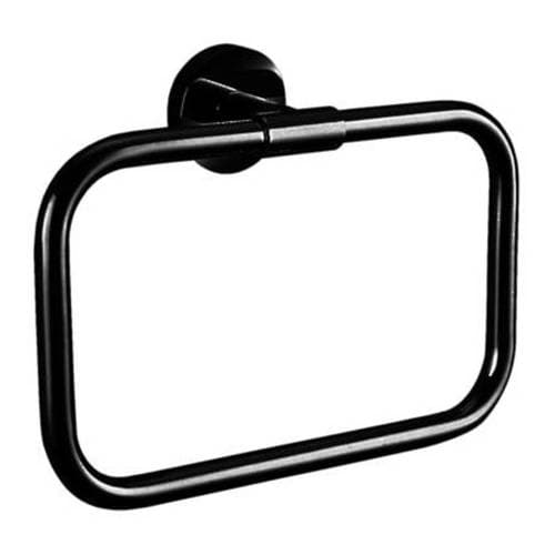 loop-towel-rings-matte-black