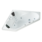 englefield-evora-hydrotherapy-massage-spa-bath-range