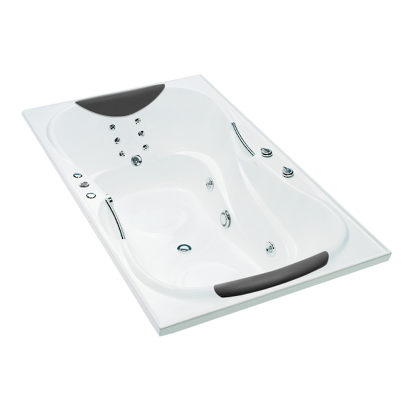 englefield-evora-hydrotherapy-massage-spa-bath-range