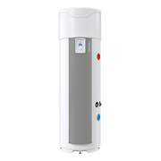 Atlantic-explorer-hot-water-heat-pump-without-coil