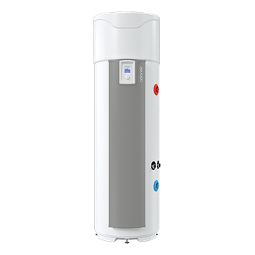 Atlantic-explorer-hot-water-heat-pump-without-coil