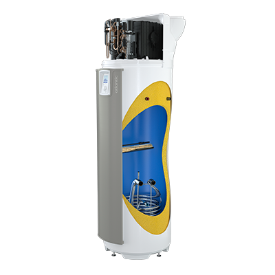 Atlantic-explorer-hot-water-heat-pump-without-coil