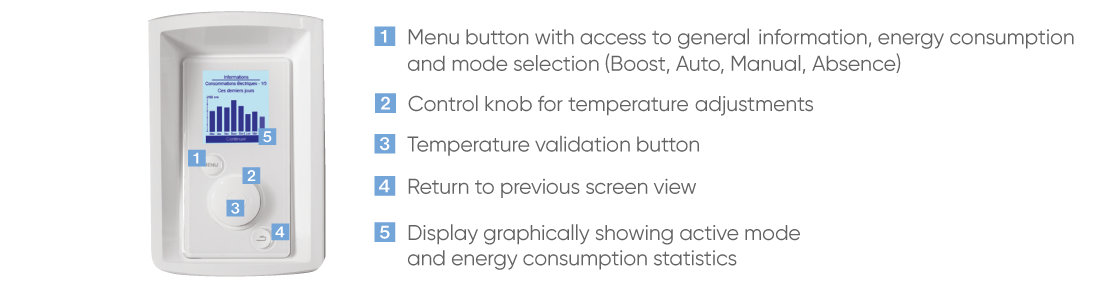 Atlantic-explorer-hot-water-heat-pump-without-coil