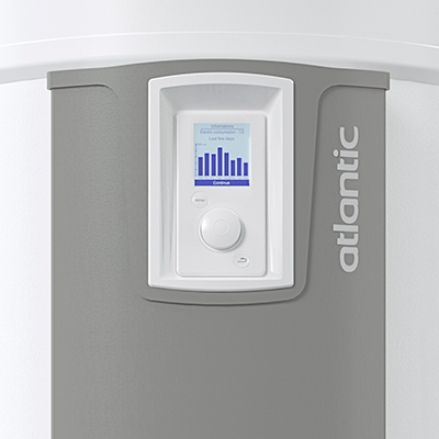 Atlantic-explorer-hot-water-heat-pump-without-coil