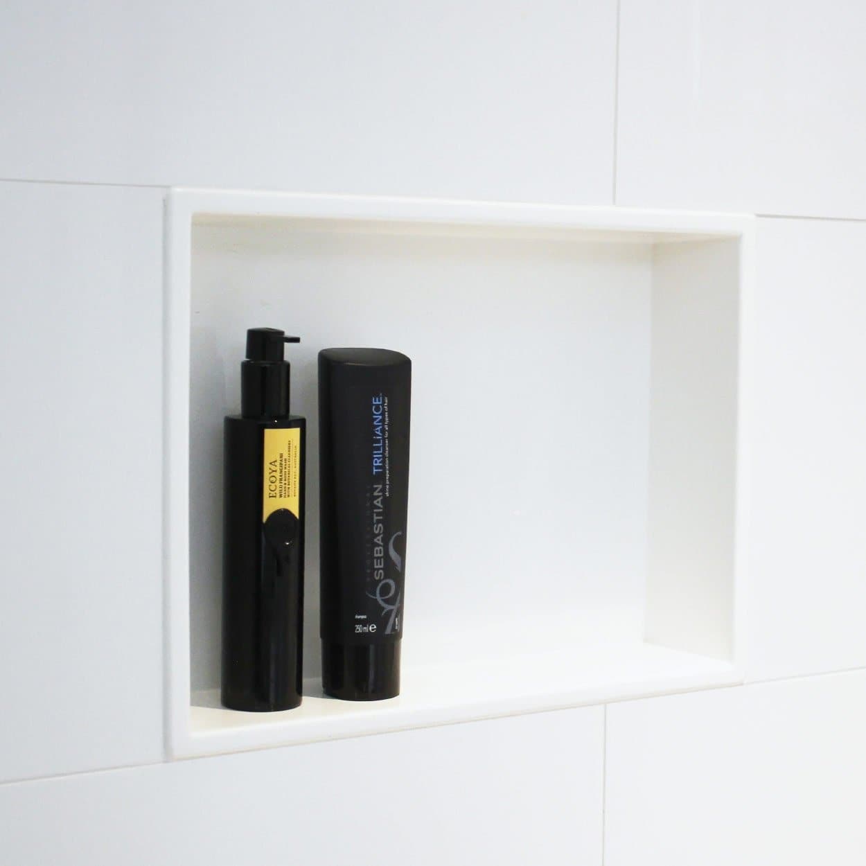 easy-niche-exposed-400