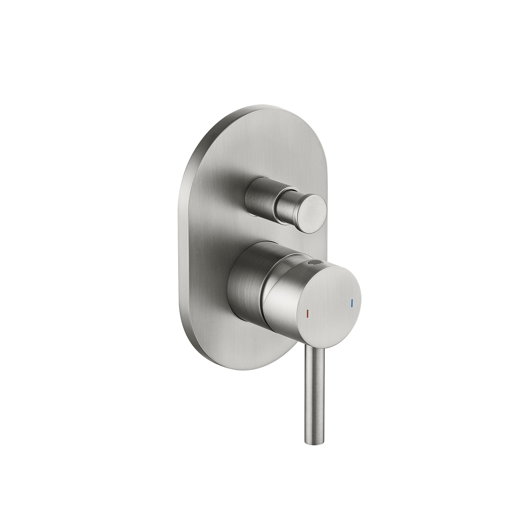 code-apsen-diverter-shower-mixer-brushed-nickel