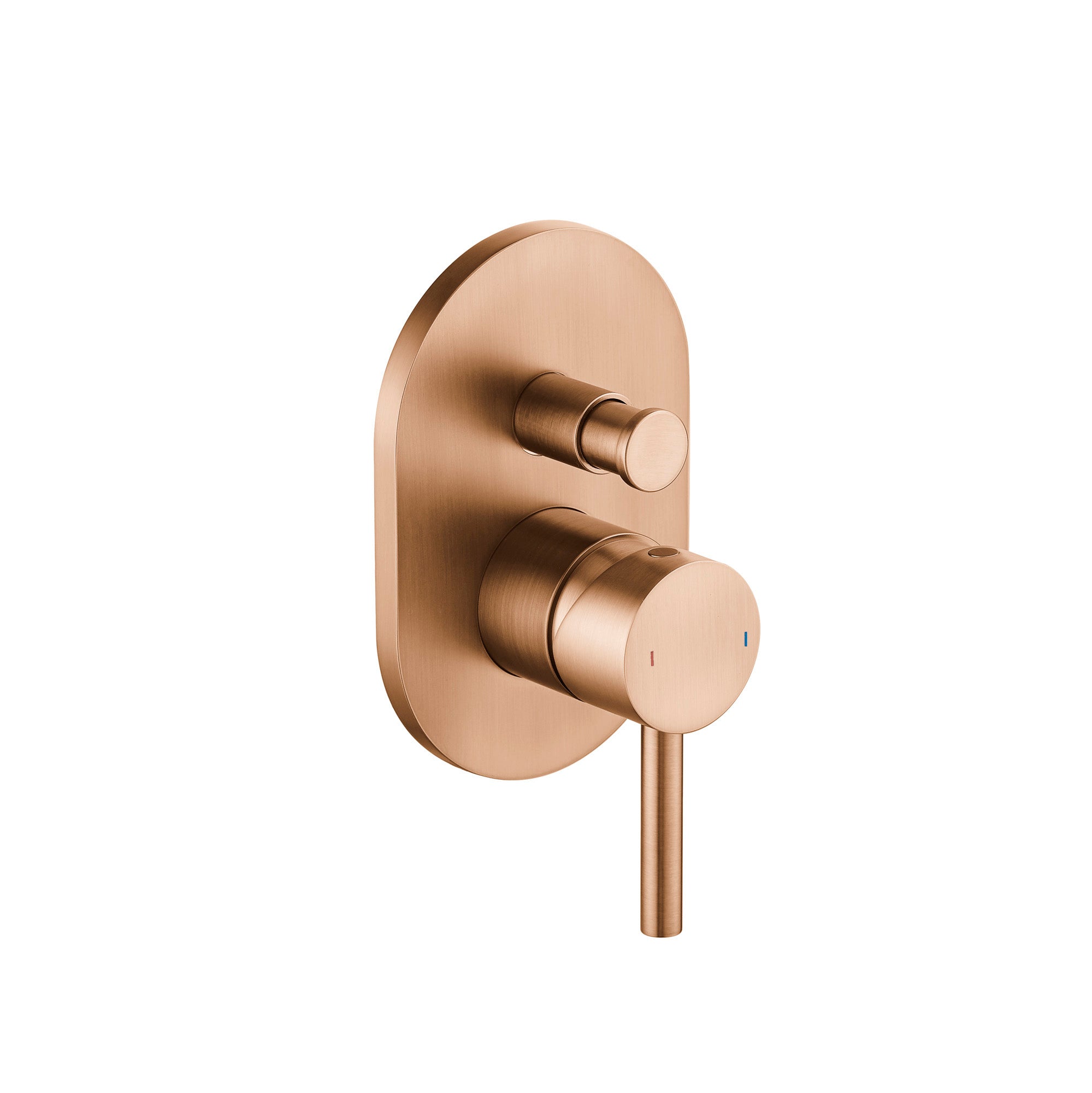 code-dusk-shower-diverter-mixer-brushed-copper