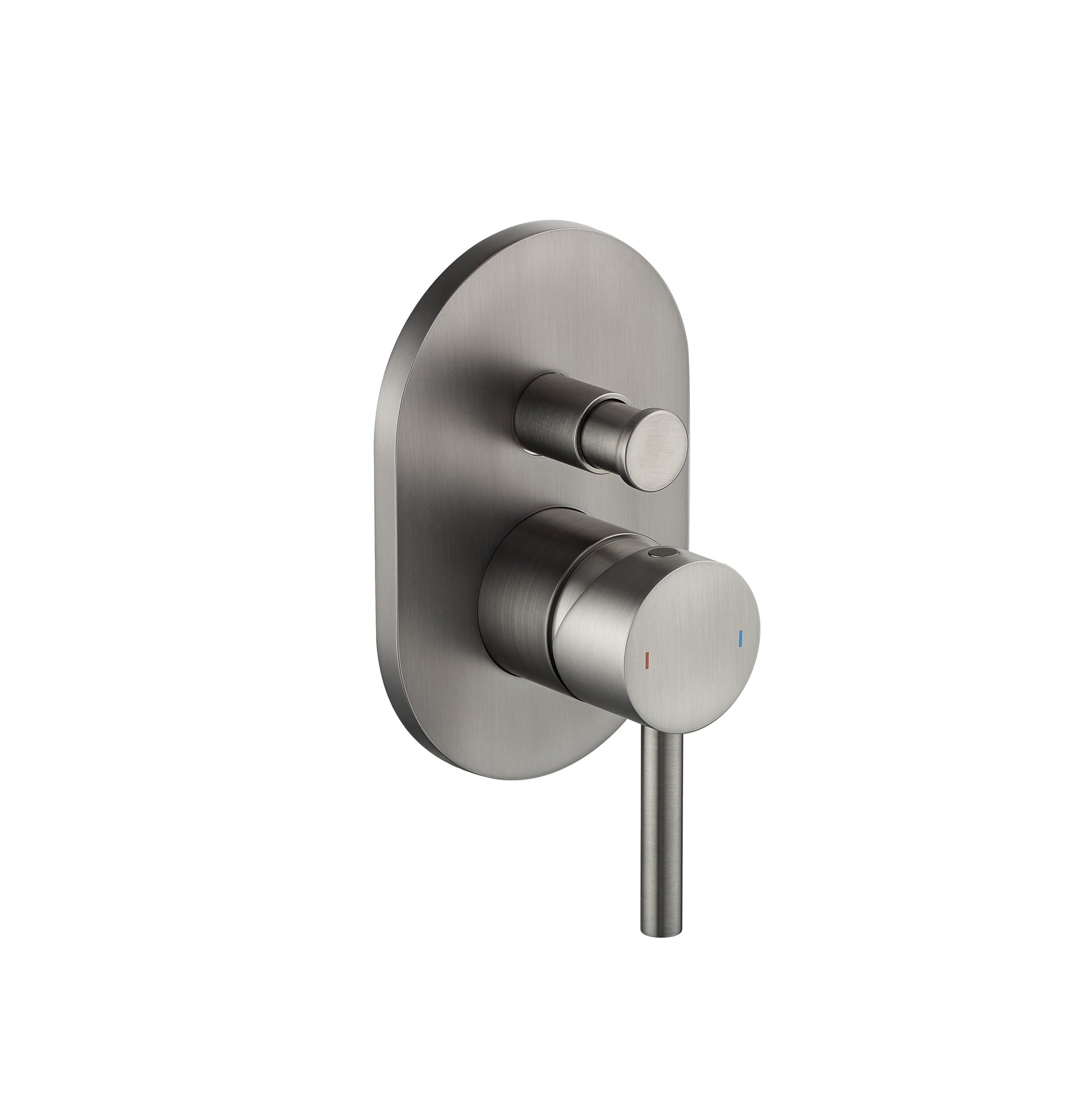 code-industry-shower-diverter-mixer-gunmetal