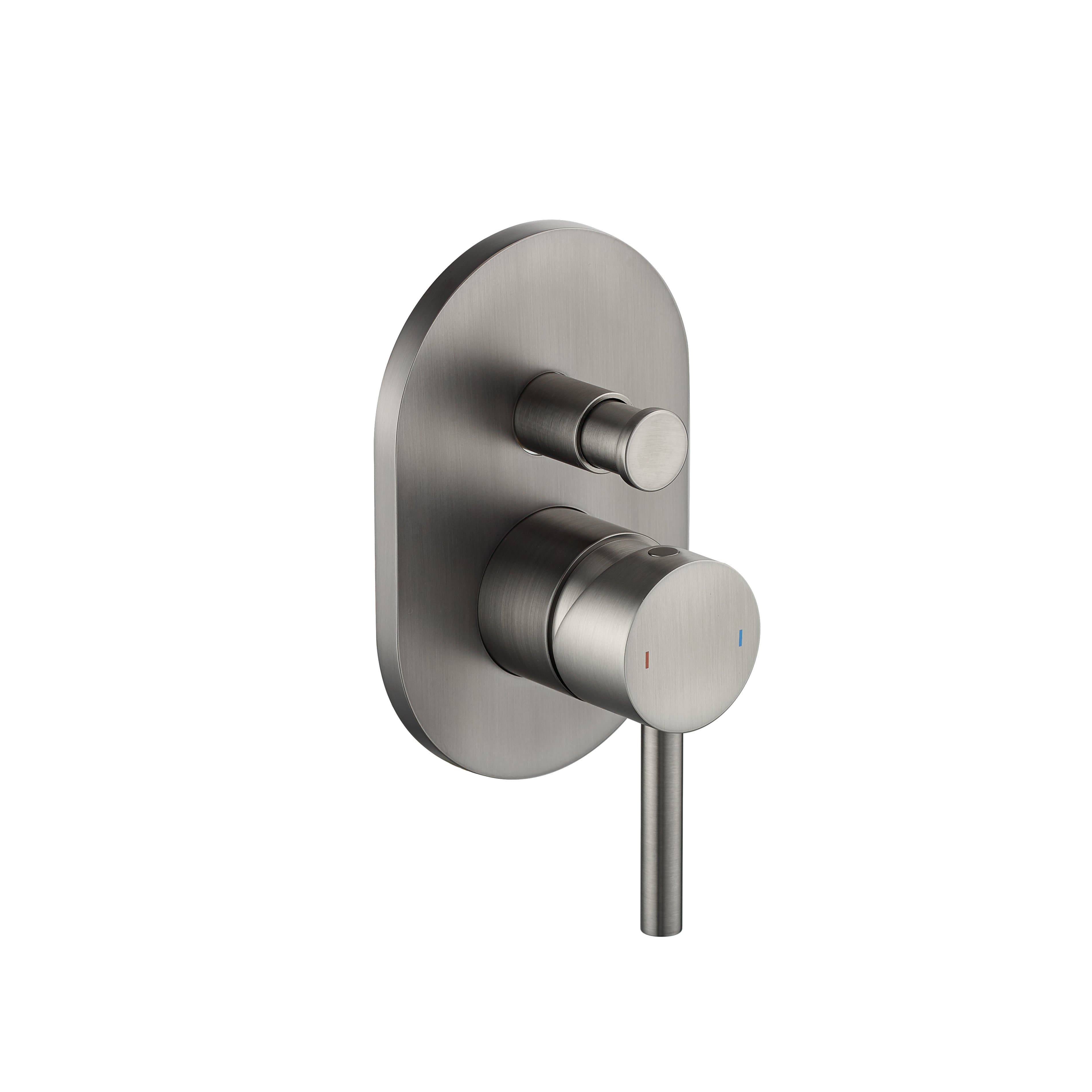 code-industry-shower-diverter-mixer-gunmetal