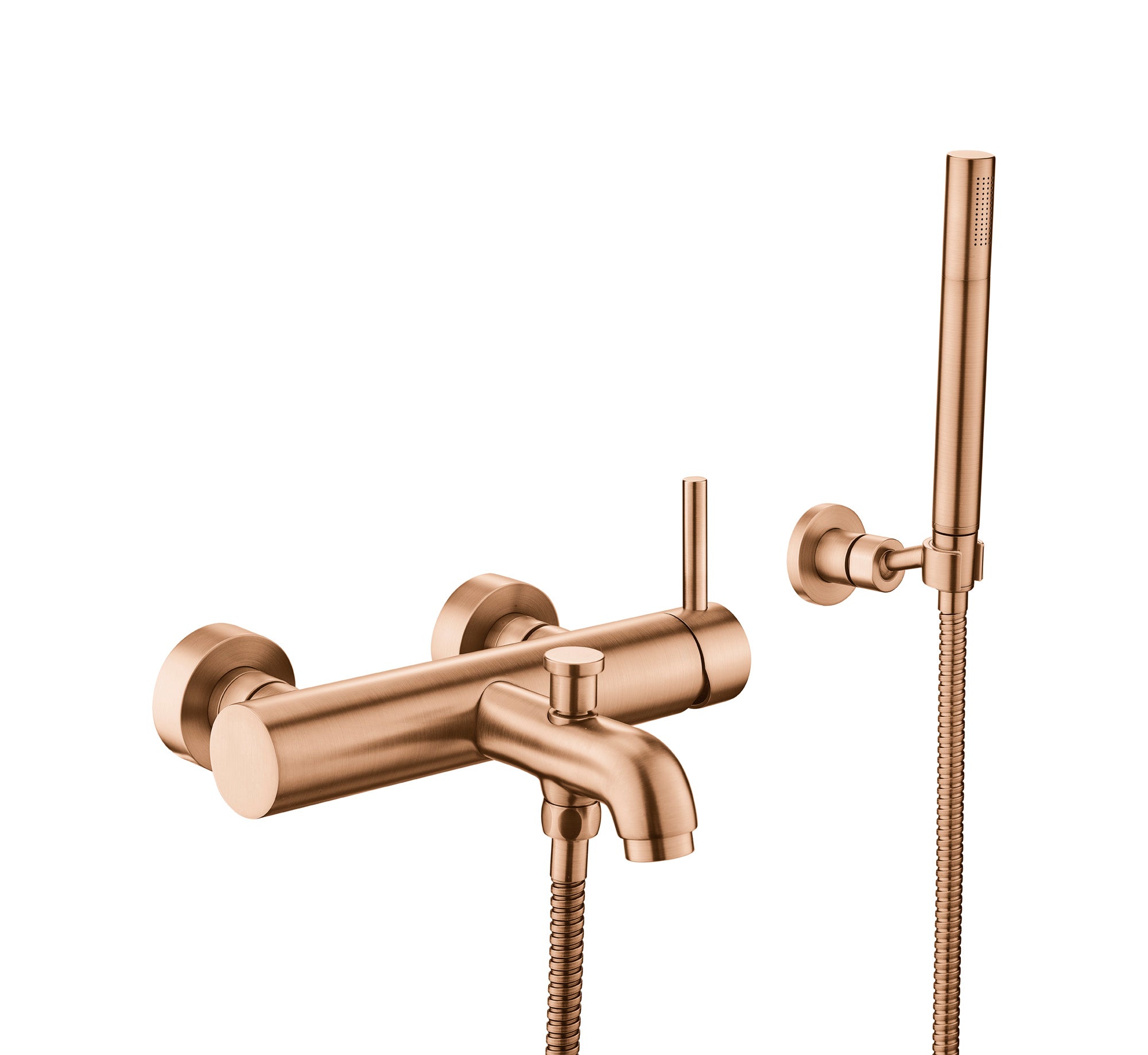 code-dusk-wall-mounted-brushed-copper