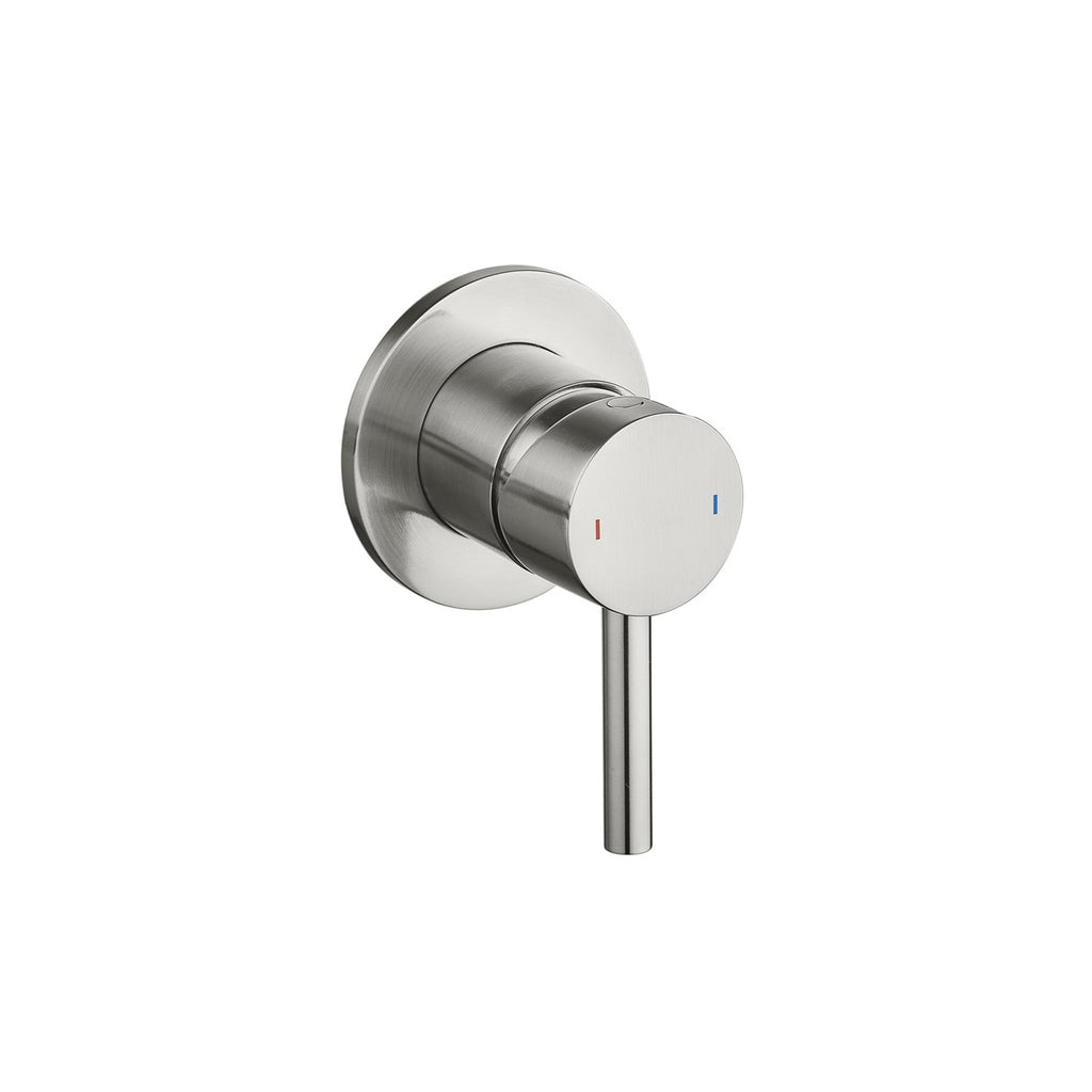 code-aspen-shower-mixer-brushed-nickel