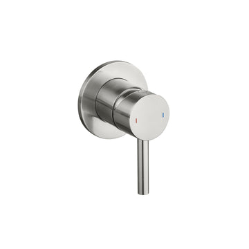 code-aspen-shower-mixer-brushed-nickel