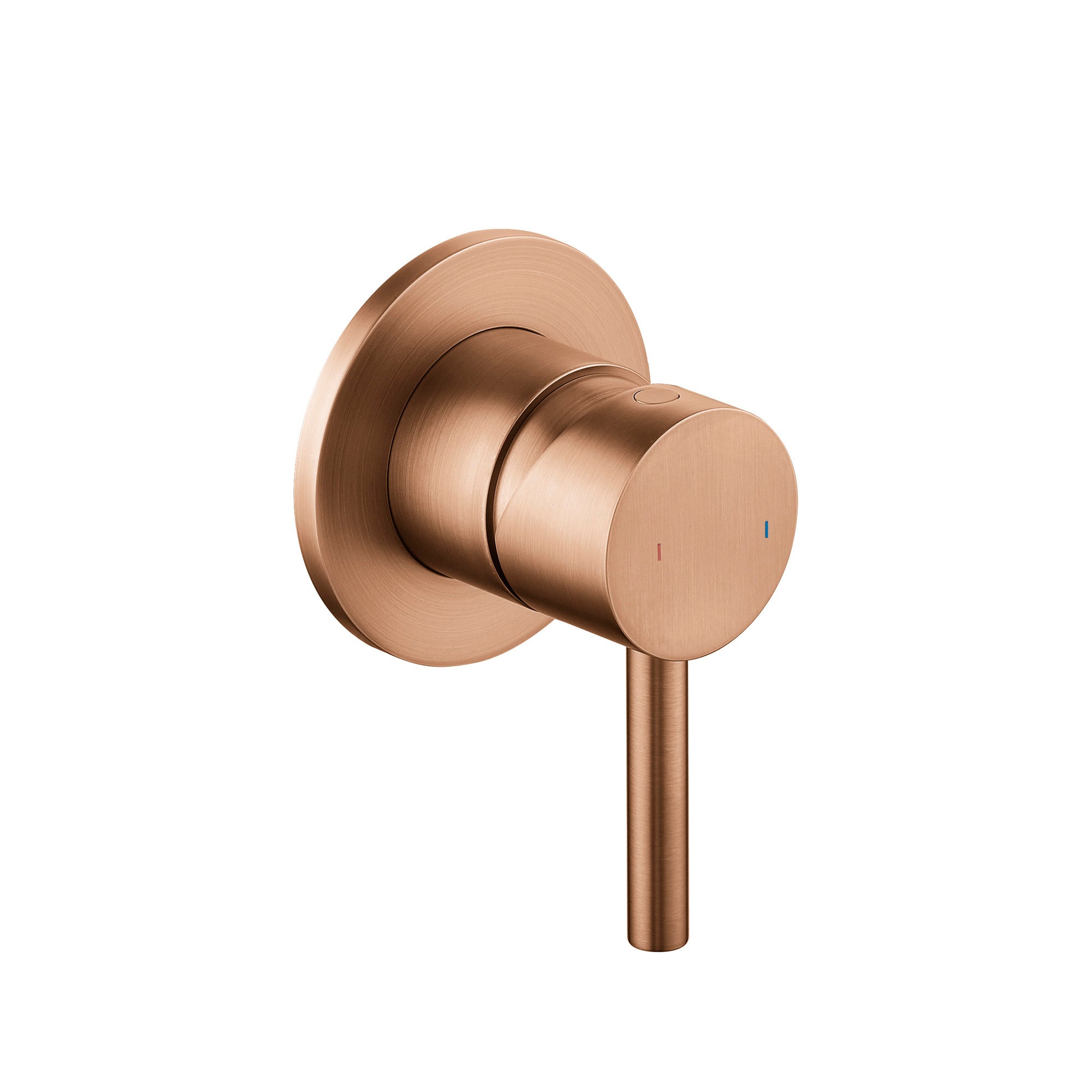 code-dusk-shower-mixer-brushed-copper