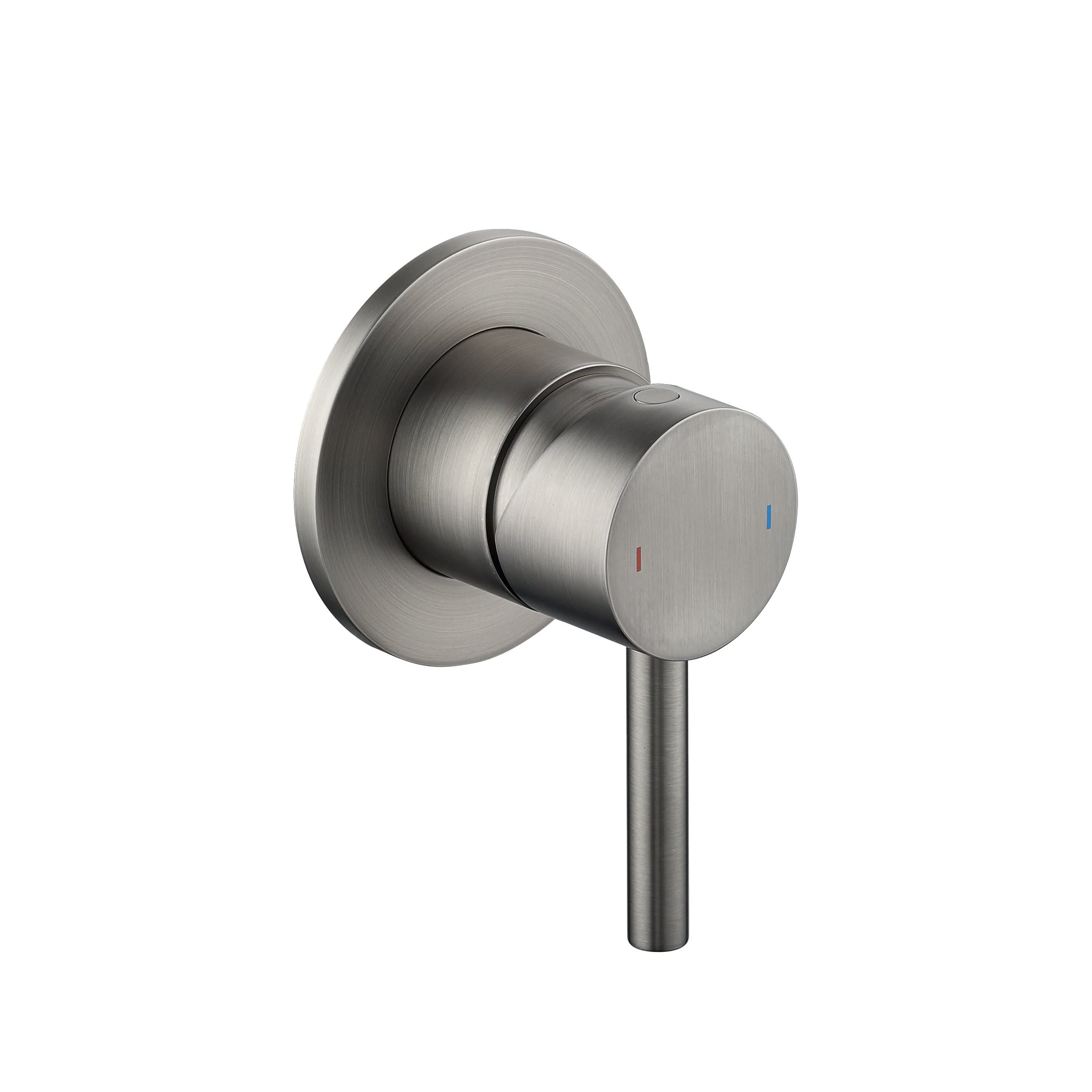 code-industry-shower-mixer-gunmetal