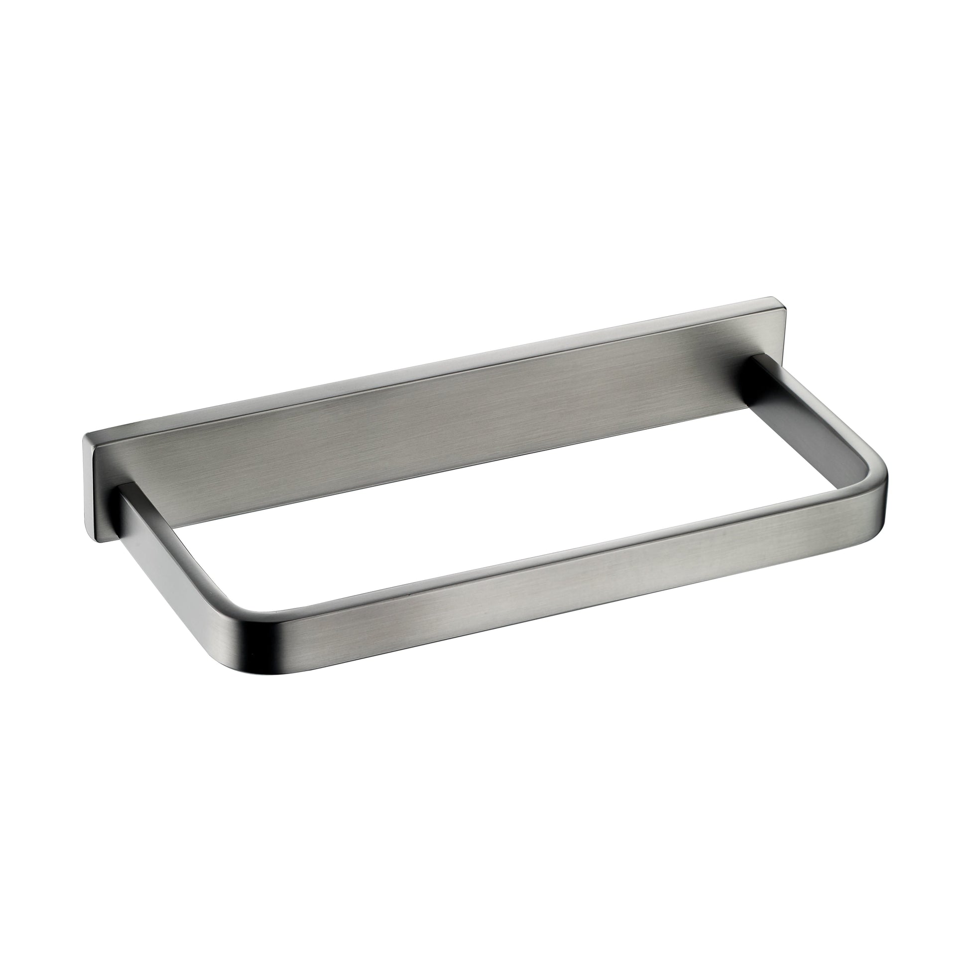 waterware-cubic-hand-towel-holder-205