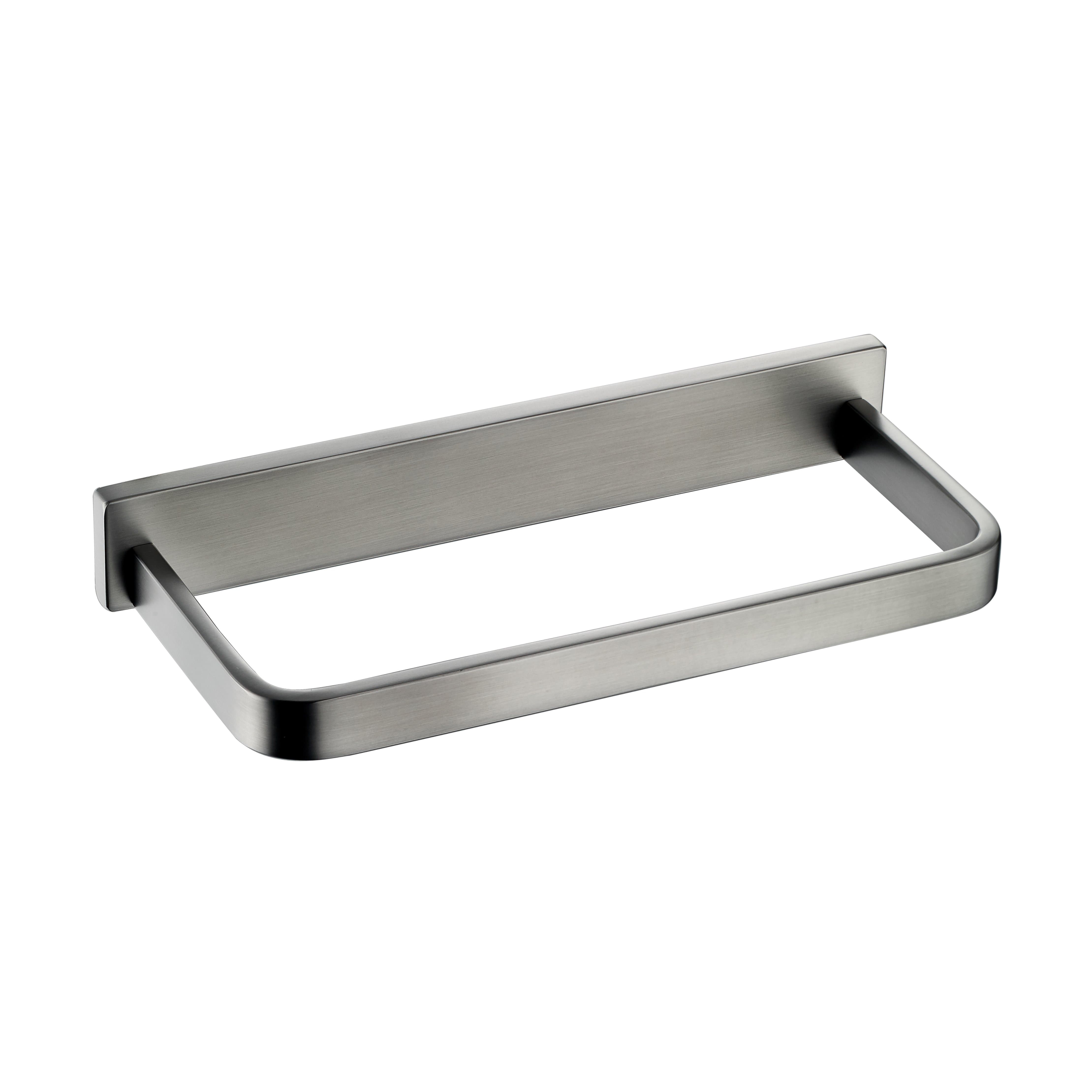 waterware-cubic-hand-towel-holder-205