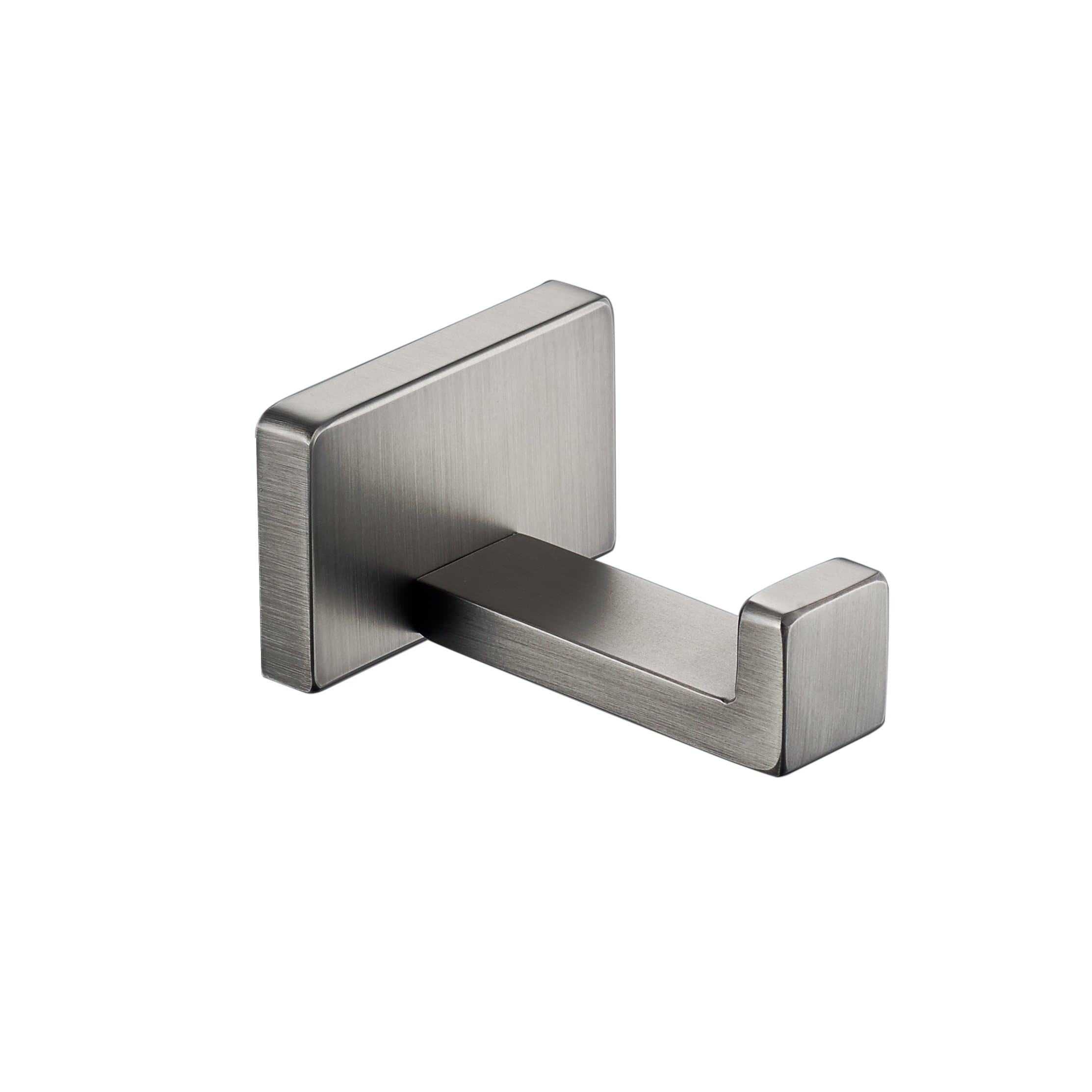 waterware-cubic-robe-hook-stainless