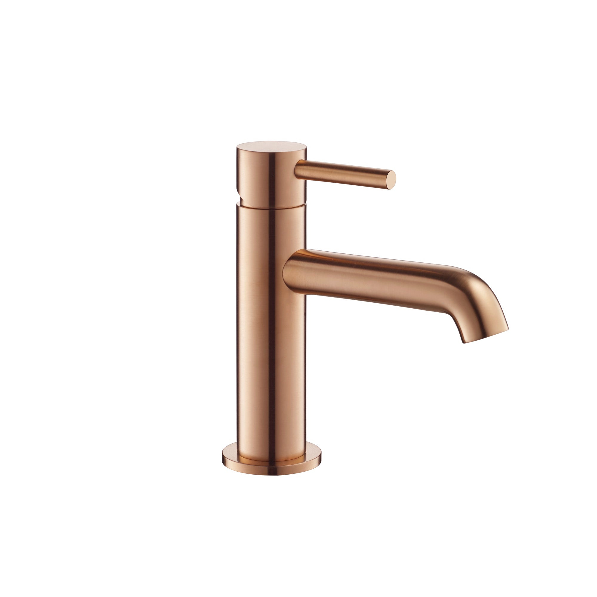 code-dusk-basin-mixer-brushed-copper