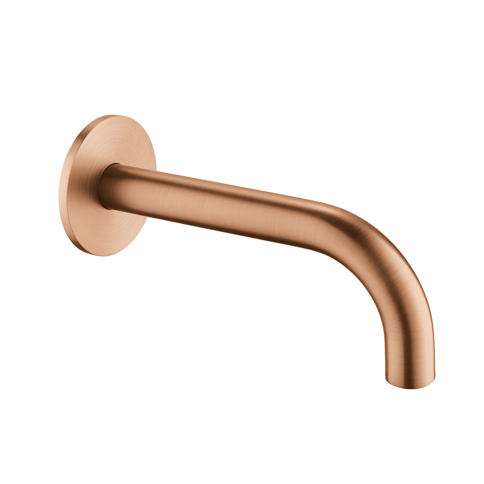 code-dusk-bath-spout-brushed-copper