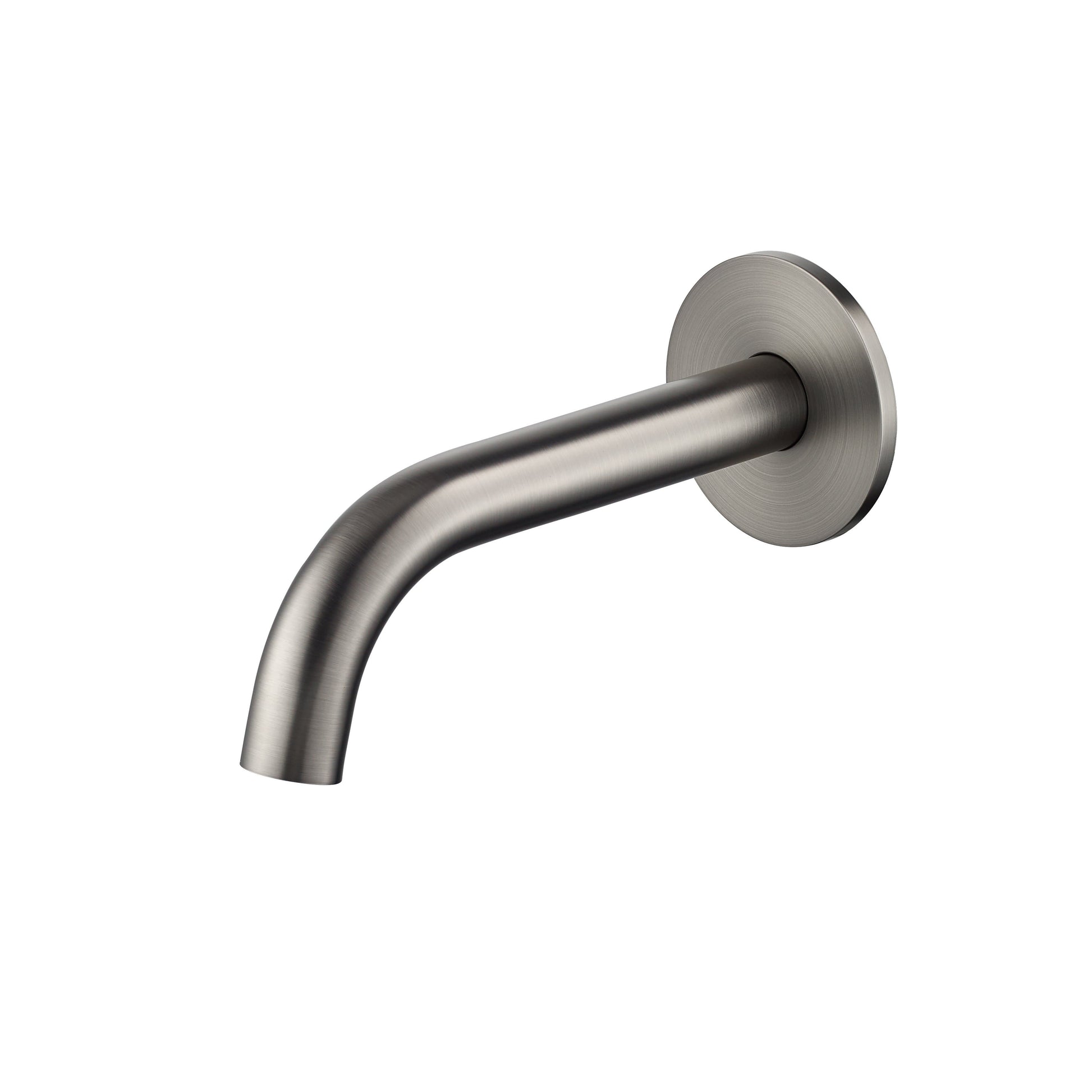 code-industry-bath-spout-gunmetal