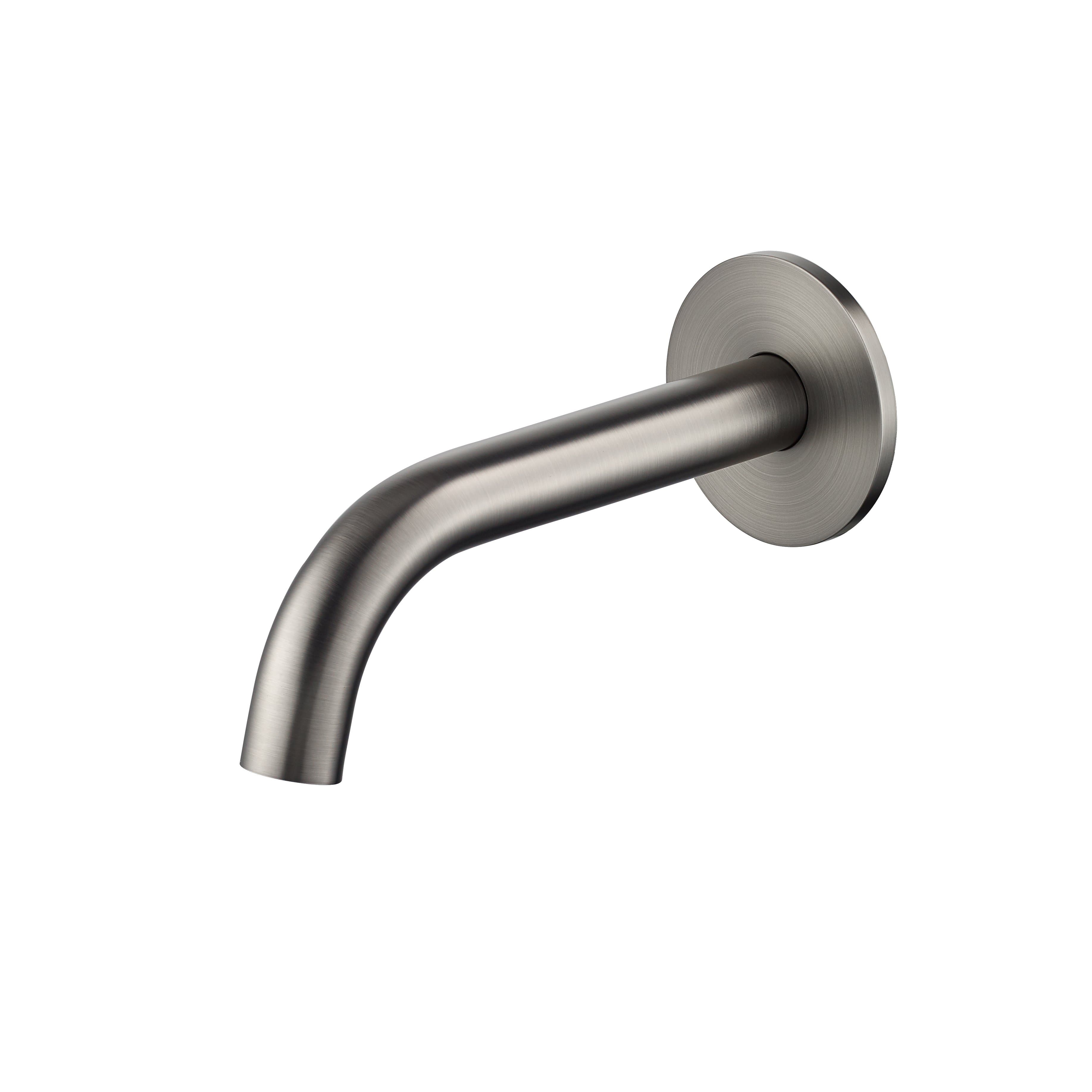 code-industry-bath-spout-gunmetal