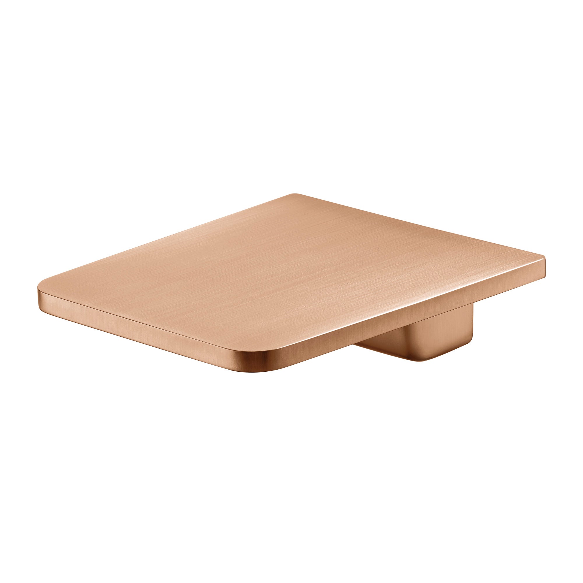 code-dusk-waterfall-bath-spout-brushed-copper