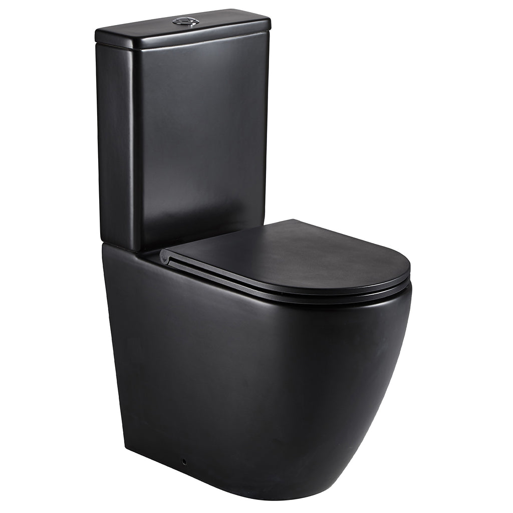 code-flow-matte-black-comfort-height-toilet-suite