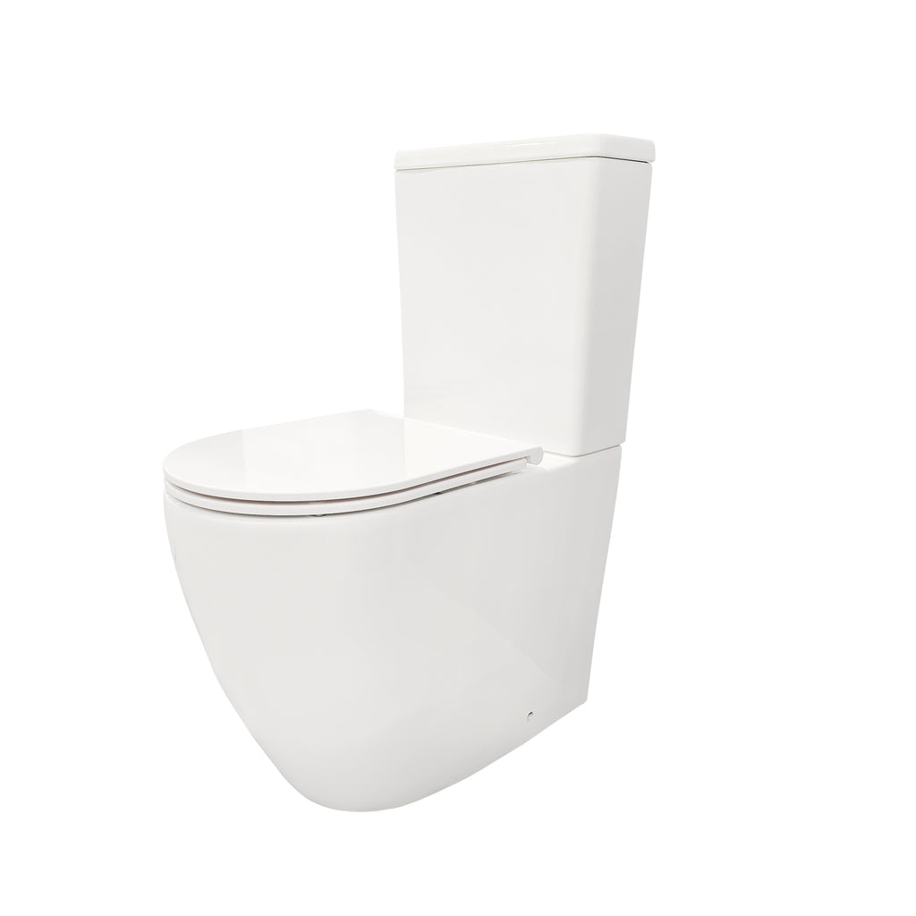 code-flow-matte-white-comfort-height-toilet-suite
