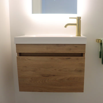 code-lux-wx-vanities-including-basin
