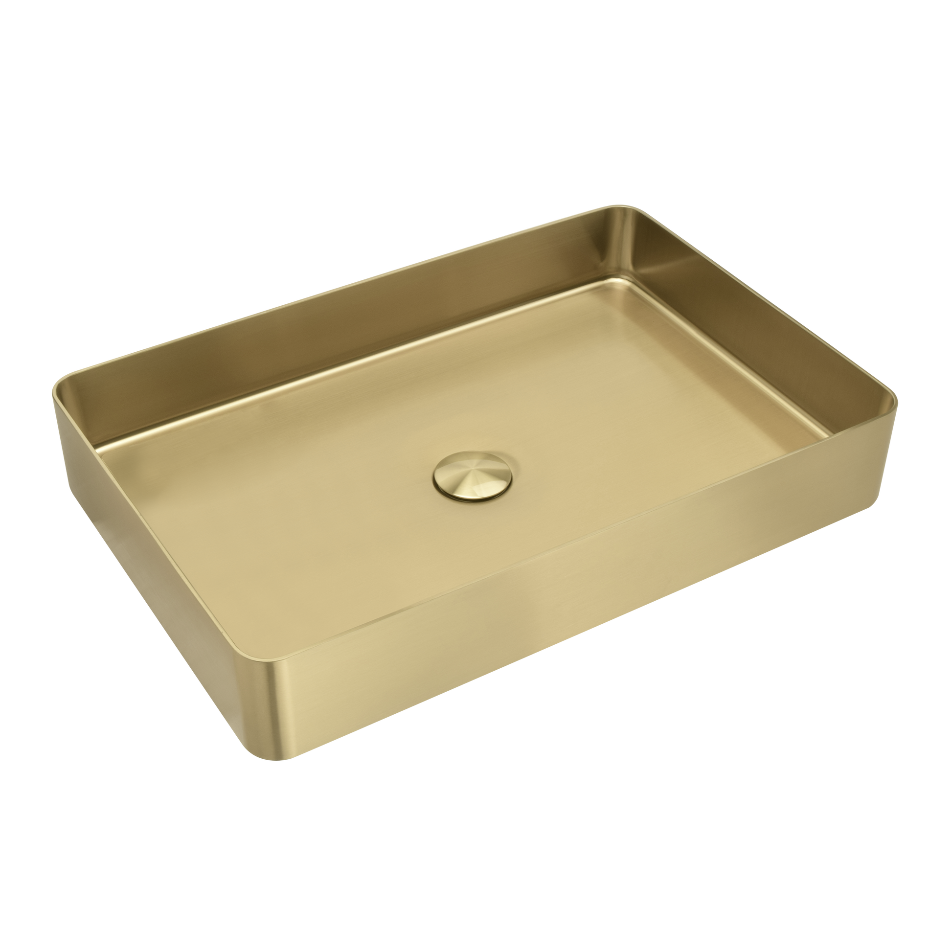 code-fusion-rectangle-470-stainless-steel-basin