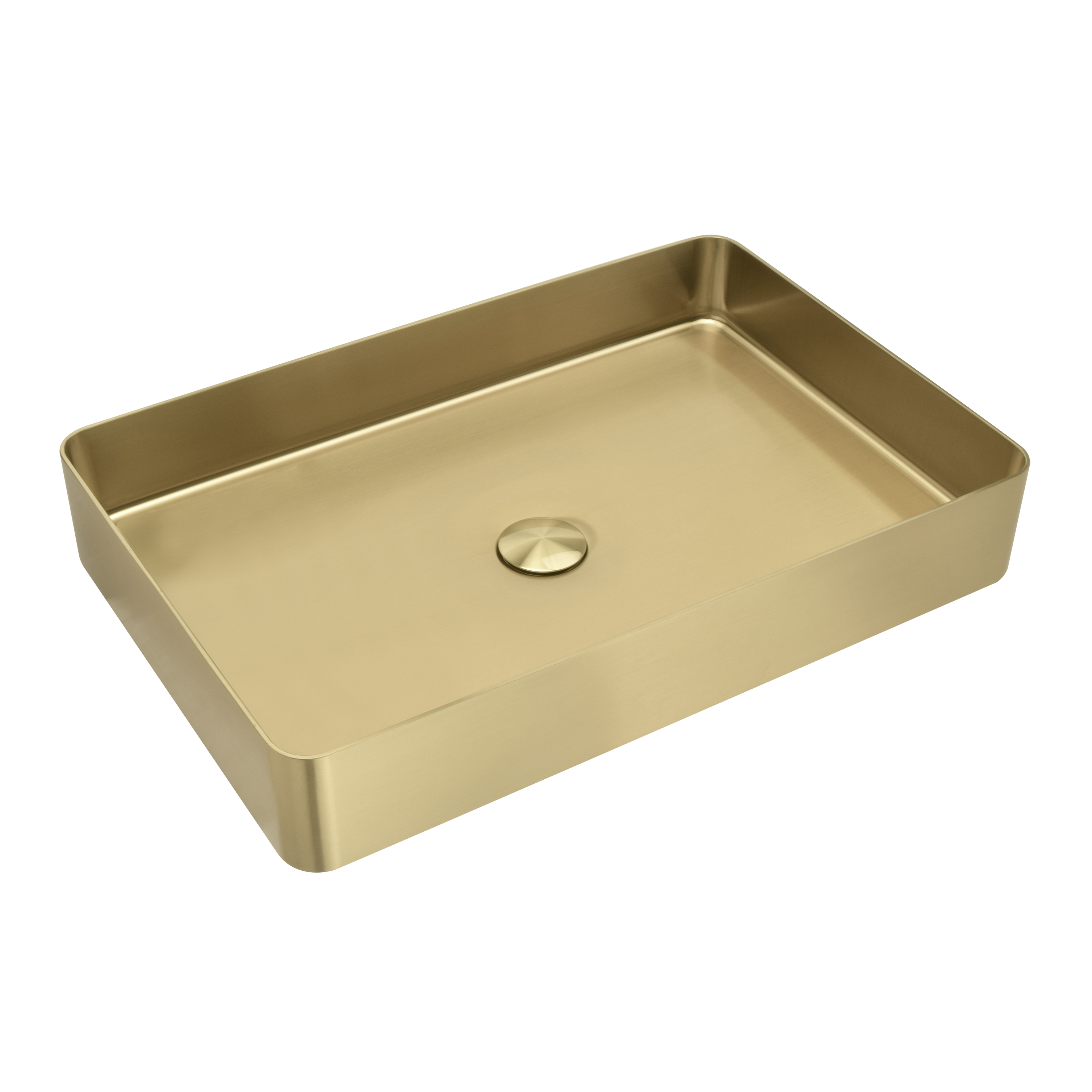 code-fusion-rectangle-470-stainless-steel-basin